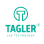 TAGLER