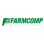 Farmcomp Oy