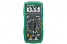 MS8321B Mastech цифровой мультиметр