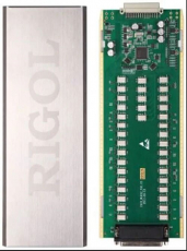 Изображение MC3132 Модуль мультиплексора для M300
