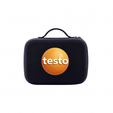 Изображение Кейс testo Smart Case (для холодильных систем) - для хранения и транспортировки смарт-зондов