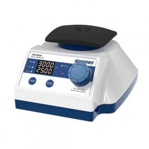 Vortex 3000 Elite Вортекс
