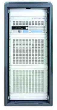 Нагрузка электронная AEL-8815_1