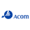 ACOM