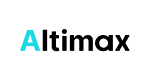 Altimax
