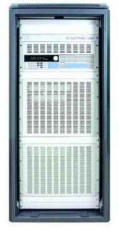 Нагрузка электронная AEL-8815