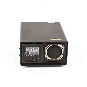 Калибровщик инфракрасных пирометров CEM BX-500