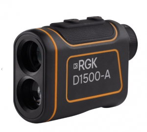 RGK D1500-A Дальномер оптический