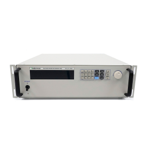 VERDO PP4405 Источник питания линейный программируемый, 1 канал, 60В, 20А, 1200 Вт