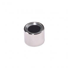 DO8032 Колпачок люминесцентного датчика Apera DO803