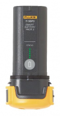 Изображение Блок аккумуляторов для инфракрасных камер Fluke TI-SBP3