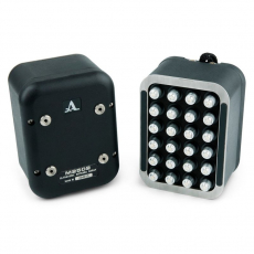 Антенная решетка M2502 0.05A0R100Х60PS
