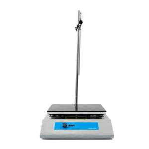 Altimax HP-2-3030C Плита нагревательная (300х300 мм, 550°C, керамика)