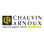 Chauvin Arnoux