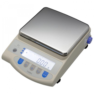 Лабораторные весы ViBRA AJ-820CE