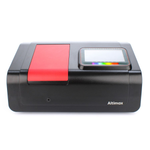 Altimax UV-5CSPC Спектрофотометр