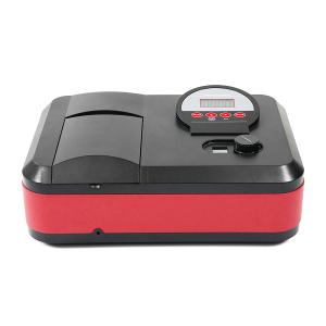 Altimax V-1PC Спектрофотометр
