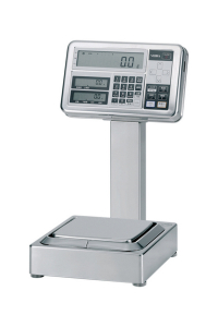 Лабораторные весы ViBRA FZ6202Ex-i02