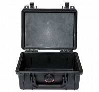 Защитный кейс Peli™ 1150 пустой