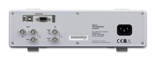 Частотомер универсальный Rohde & Schwarz HM8123-X_3