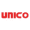 UNICO