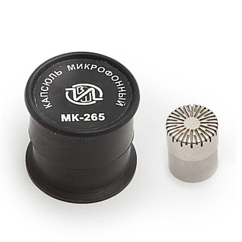 Измеритель виброакустический АССИСТЕНТ M S_3