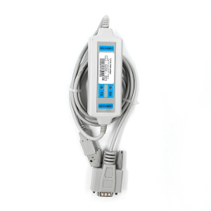 Verdo M133 USB-интерфейс коммуникационный