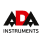 ADA Instruments