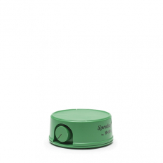 Изображение HI180M-2 магнитная мешалка, цвет &quot;зеленый мох&quot;