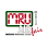 MRU