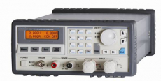 Нагрузка электронная программируемая AEL-8321