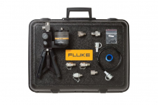 Изображение Гидравлический комплект Fluke 700HTPK2 для измерения давления