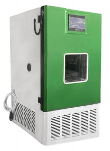 Климатическая камера тепло-холод СМ-30/150-80 ТХ