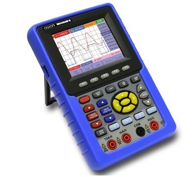 HDS3102M-N Скопметр_1