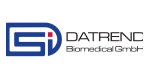 Datrend Systems Inc