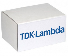 Опция для программируемых линейных источников питания TDK-Lambda GenH/RM