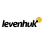 LEVENHUK