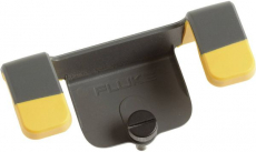 Изображение Крючок Fluke HH290 для подвешивания Fluke 190 Series II