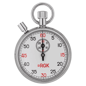 RGK SWM-2B6 Секундомер механический