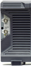 Изображение Опция встроенного генератора ADS-6000FG2 (2 канала, 25 МГц)