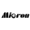 MICRON