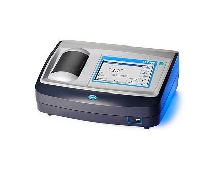 Лабораторный мутномер TL2300_1