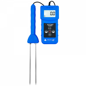 AQUA-LAB AQ-M30T1 влагомер для табака проникающий