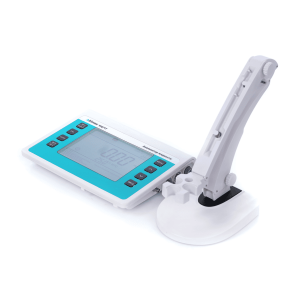 Altimax WQ715 Анализатор жидкости настольный, pH-метр/оксиметр