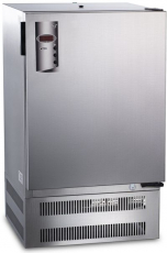 Изображение Термостат электрический с охлаждением ТСО-1/80 СПУ (корпус - нержавеющая сталь)