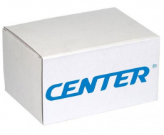 Изображение Комплект программного обеспечения и кабеля RS-232 для CENTER-321, CENTER-322