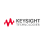 Keysight (Agilent)