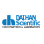 DAIHAN