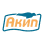 АКИП