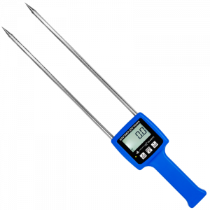 AQUA-LAB AQ-M30T2 измеритель влажности для табака